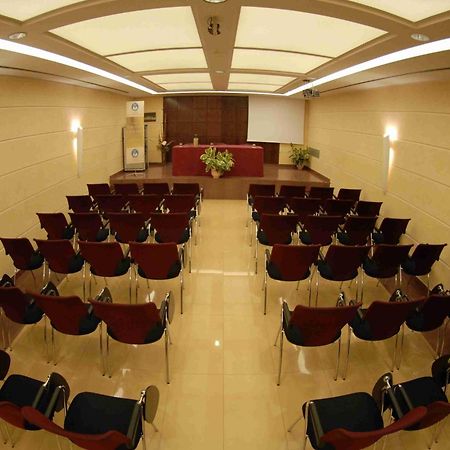 Hotel Imperatori Ρώμη Εξωτερικό φωτογραφία