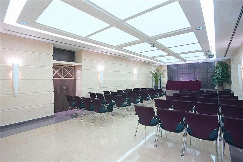 Hotel Imperatori Ρώμη Εξωτερικό φωτογραφία